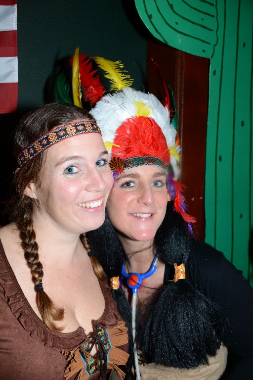 ../Images/Feest van Toen Indianenfeest 466.jpg